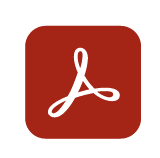 get Adobe Reader